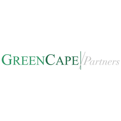 GreenCape Partners