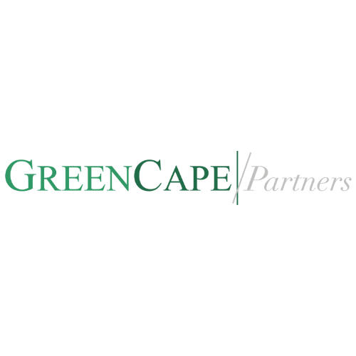 GreenCape Partners GreenCape Partners