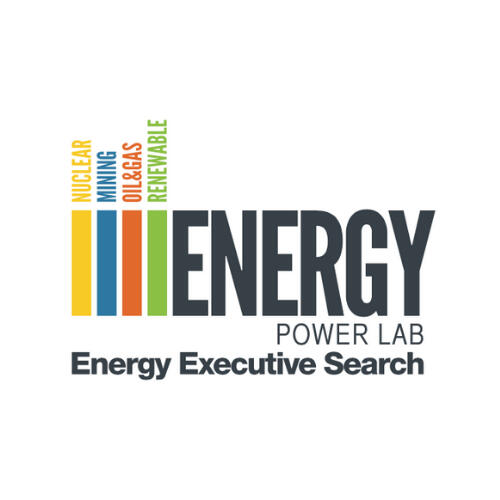 EnergyPowerLab