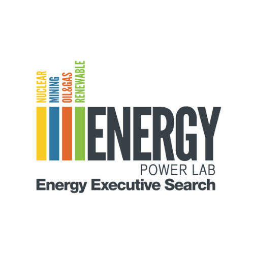 EnergyPowerLab EnergyPowerLab